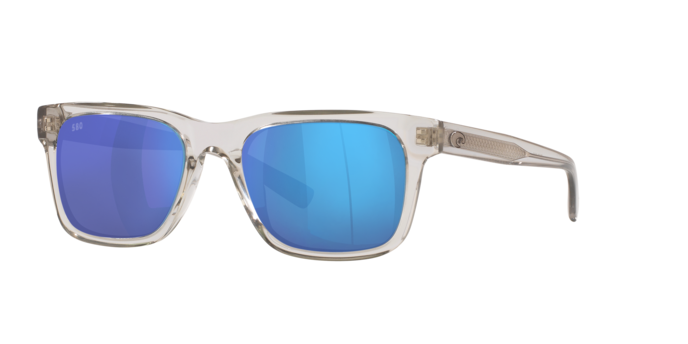 Costa 6S2003 200302 Tybee 